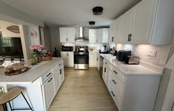 19 Pocasset Ave., Worcester, MA 01606