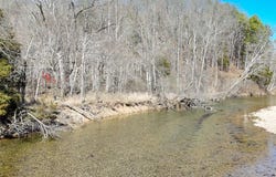 Off Madison 416, Fredericktown, MO 63645