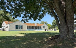 11171 SWAN LN, MACHIPONGO, VA 23405