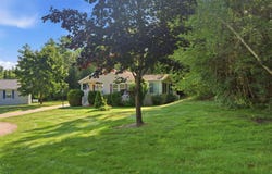 21 Mill Pine Road, Sandown, NH 03873