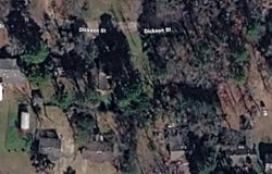 Dickson Street, Heber Springs, AR 72543