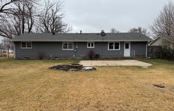 206 Ash St., O Neill, NE 68763