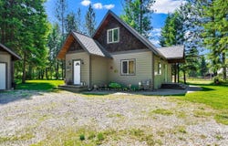 54 Star Rd, Bonners Ferry, ID 83805