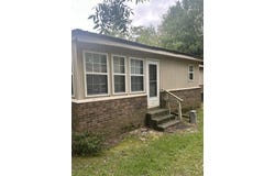 1023 Roosevelt Drive, Summerton, SC 29148
