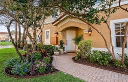 12869 SW 31st Ct, Miramar, FL 33027