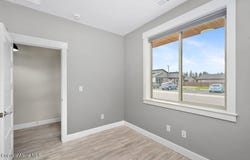 13928 N Rainier Loop, Rathdrum, ID 83858