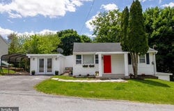 17701 LEONARD Avenue, HAGERSTOWN, MD 21740