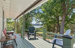 399 Serpantine Road, Camdenton, MO 65020