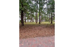 36 Red Knot Road, Bluffton, SC 29910