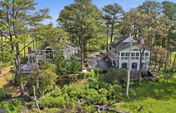 21440 BALD EAGLE Road, REHOBOTH BEACH, DE 19971