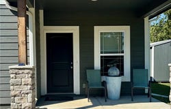413 E 2nd Street, Ottawa, KS 66067