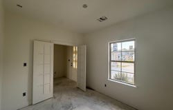 4061 ATWATER RESERVE AVE, Baton Rouge, LA 70810