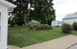 1606 Ewing Rd., Ewing, KY 41039