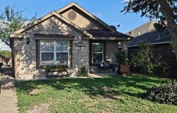 1409 S 6TH ST., HARLINGEN, TX 78550