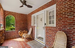 400 BRETTON Place, BALTIMORE, MD 21218