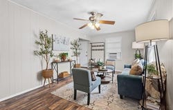 1005 SE B Street, Ardmore, OK 73401