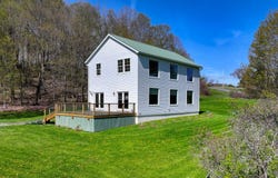 150 Sawchuck Road, Millerton, NY 12546