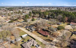 306 Pueblo Dr., Gilmer, TX 75644