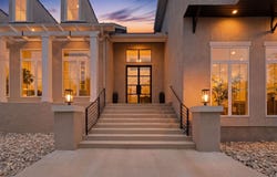 321 Bentwood, Spring Branch, TX 78070