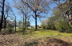 432 WESTFIELD DRIVE lot: 1, FAIRFIELD, AL 35064