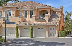 2317 Silver Breeze CT, SAN JOSE, CA 95138