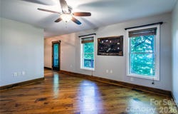 142 Blake Drive, Canton, NC 28716