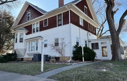123 N Walnut St, Beloit, KS 67420