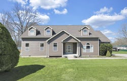 11365 Oneida Path, Lakeview, OH 43331