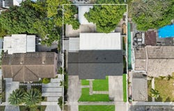 355 W 62nd St, Hialeah, FL 33012