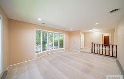 310 S 4th E, Rexburg, ID 83440