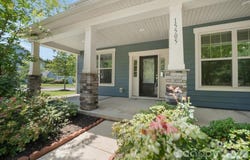 15505 Davidson E Drive, Davidson, NC 28036