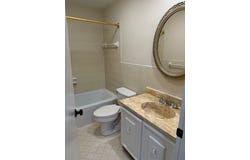204 E Sixth Ave, Nashville, GA 31639