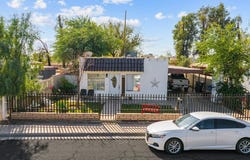 248 Hernandez St, Calexico, CA 92231