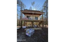 234 Manchester Road, Havelock, NC 28532