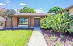 310 Erica Place, Oxnard, CA 93036