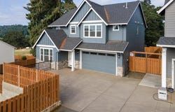 3173 GARRETT St, Salem, OR 97304
