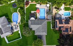 22 Caddy Place, Rocky Point, NY 11778