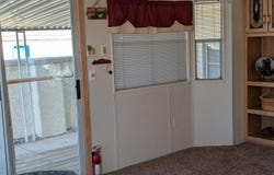 125 E CHOLLA Lane, Florence, AZ 85132