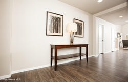 1115 E WALTON Ct, Post Falls, ID 83854