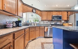 7509 Southworth Circle, Plainfield, IL 60586