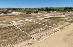 3683 E 3711 N, Kimberly, ID 83341