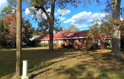 33 Gapway Road, Fair Bluff, NC 28439