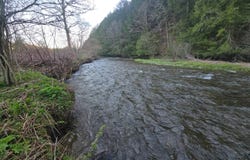 0WP State Hwy 26, Otselic, NY 13155