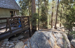 57501 Crest Drive, Springville, CA 93265
