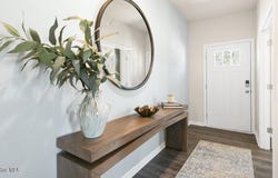 3077 Platinum Circle, West End, NC 27376