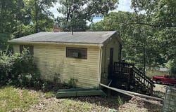 493 GOODE Drive, FRONT ROYAL, VA 22630