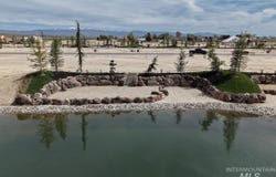 3711 N Harvest Moon Way, Eagle, ID 83616