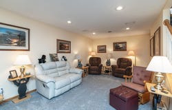 15053 Dutchman Way, Apple Valley, MN 55124