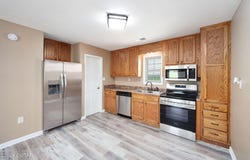 533 Walter Stuart Loop, Whiteville, TN 38075