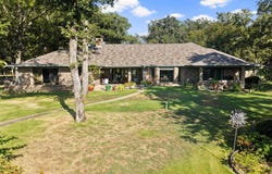 178 County Road 2137, Pittsburg, TX 75686